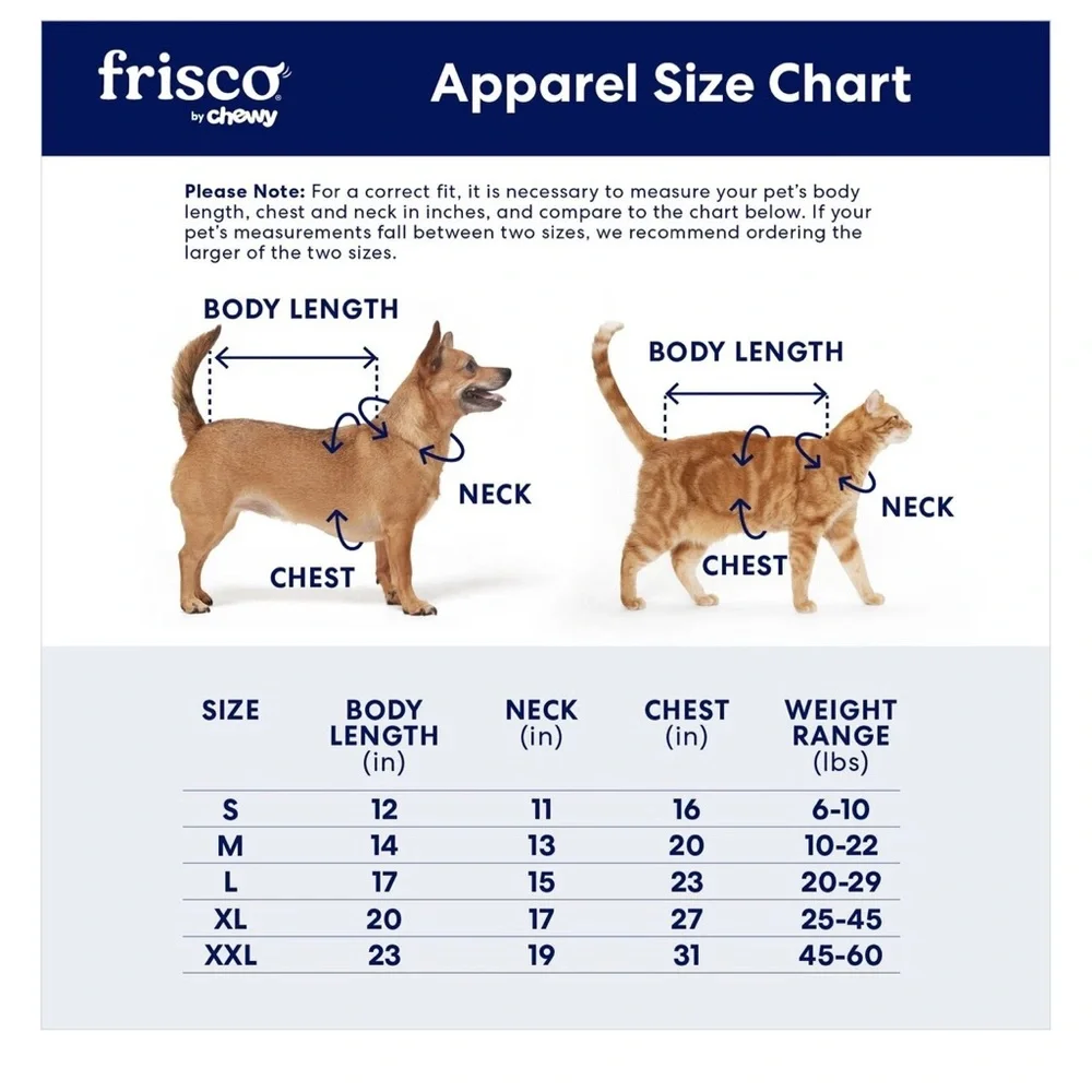 Frisco Cozy Plush Fleece Dog & Cat PJs, Mushrooms, Small